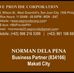 Norman Dela Pena - Facebook