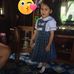 Norman Dela Pena - Facebook