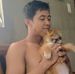 Norman Dela Pena - Facebook