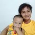 Norman Peña - Facebook