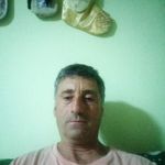 Norman Peña - @norman.pena.7 - Instagram