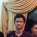 Norman Peña - Facebook