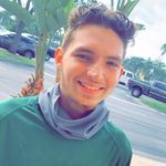 Norman Pena - @norman.pena_ - Instagram
