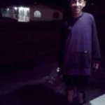 @norman_pena - Instagram