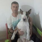 Norman Peña - @norman.pena.393 - Instagram
