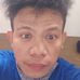 Norman Pena - Facebook