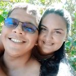Norman Peña - @normanpena2043 - Instagram