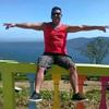 @Norman Peña - @user8142823067443 - TikTok
