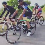 norman peña - @normanpena914 - Instagram