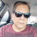Norman Peña - Facebook