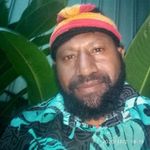 Norman pena - @normziipena - Instagram