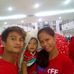 Norman Peña - Facebook