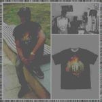 Norman Pena - @humbertomayoralidd - Instagram