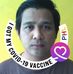 Norman Pena - Facebook