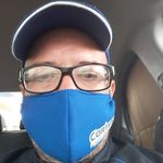 Norman Peña - @normanpena69 - Instagram