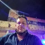 Norman Peña - @normanpena81 - Instagram