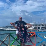 Norman Peña - @norman.pena2 - Instagram