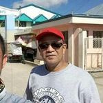 Norman Penaflor - @normanpenaflor - Instagram