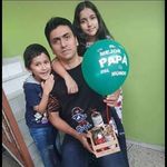 Norman Peñaloza - @norman.penaloza - Instagram