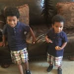 Norman Pendleton - @pendletonnorman - Instagram
