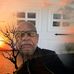 Norman Pendleton - Facebook