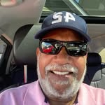 Norman Pendleton - @pendleton_norman - Instagram
