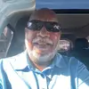 normanpendleton42 - @normanpendleton42 - TikTok