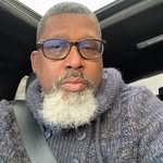 Norman C. Penn Jr. - @normanpenn_42 - Instagram