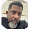 Norman C Penn Jr - @normancpennjr - TikTok