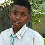 Norman Penn - @basketballslife200 - Instagram