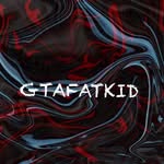 Norman Penn - @gta_fatkid - Instagram