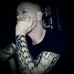 Norman Pennekamp - @norman_pennnekamp - Instagram