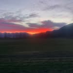 Norman Penner - @norman.penner.7 - Instagram