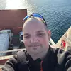 Norman Penney - @normanpenney4 - TikTok