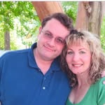 Norman Pennington - @norman.pennington.9 - Instagram