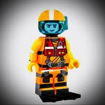 Norman Penny - @normanpenny2271 - Instagram