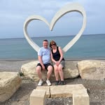 Norman Penny - @norman_penny - Instagram