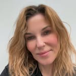 Penny Norman - @pennynorman.np - Instagram