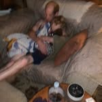 Phillip Norman Penn - @phootie9 - Instagram