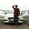 Rajesh_Prasad - @norman_penn812 - TikTok