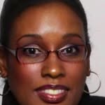 Renee Norman Penn - @penn_renee - Instagram