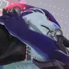 🌶️ Norman Peppers 🌶️ - @jr.2003_lxlzzzl - TikTok