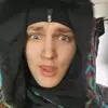 Norman Emanuel Pepper - @naundnaundna - TikTok