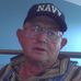 Norman Pepper - Facebook