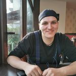 Norman Pepper - @pepper.norman - Instagram