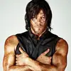 norman pepper - @kiley125 - TikTok