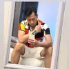 Alejandro Quintero - @norman.perez31 - TikTok