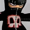 both_fuss68 - @normanperez488 - TikTok