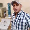 elieserperez31 - @normanperez123 - TikTok