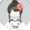 Marilyn - @norman.perez65 - TikTok